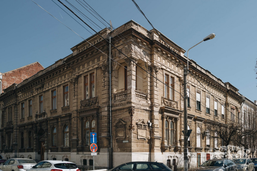 Casa Ernő Fogl